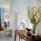 Casas Da Formiga - Riverview Terrace and Pool