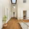 Casas Da Formiga - Riverview Terrace and Pool