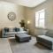 Casas Da Formiga - Riverview Terrace and Pool