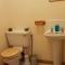 Traditional stradbally cottage