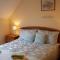 Traditional stradbally cottage