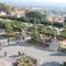 La Finestra sulla Valle