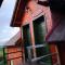 Foto: Holiday Home Komovi Katun 10/114