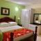 Seaview Inn