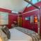 Carriage Way Inn Bed & Breakfast Adults Only - 21 years old and up - St. Augustine