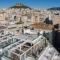Elia Ermou Athens Hotel