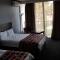 African Sky Ermelo Inn