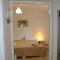 Apartments Olea