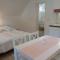 APARTMA BREMEC-STUDIO - 博希尼