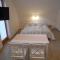 APARTMA BREMEC-STUDIO - 博希尼