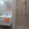 APARTMA BREMEC-STUDIO - 博希尼