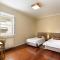 Casas Da Formiga - Riverview Terrace and Pool