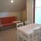 APARTMA BREMEC-STUDIO - 博希尼