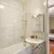 Casas Da Formiga - Riverview Terrace and Pool