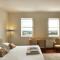 Casas Da Formiga - Riverview Terrace and Pool