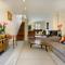 Casas Da Formiga - Riverview Terrace and Pool