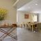 Casas Da Formiga - Riverview Terrace and Pool