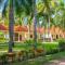 Pato Canales Hotel & Resort