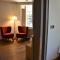 Hôtel LAPIAZ & Spa - FLAINE