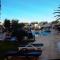 Sunrise Beach Club (Hera B6@)