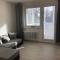 Mountain View Apartment