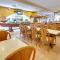Prescott Hotel Kuala Lumpur Medan Tuanku