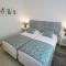 Casas Burnay I Casas Burnay I
