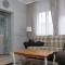 My Home, with free secure parking - Stara Zagora