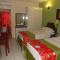 Seaview Inn