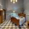 Hotel Boutique La Mision De Fray Diego