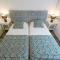 Casas Burnay I