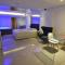 Eros Hotel CDU (Adults Only)