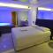 Eros Hotel CDU (Adults Only)
