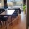 Appartement in residentie Silverbeach met binnenzwembad