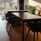 Appartement in residentie Silverbeach met binnenzwembad