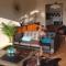 Appartement in residentie Silverbeach met binnenzwembad