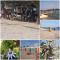 Apartman Noa