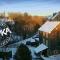 LATYKA B&B