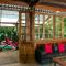 La Kukula Lodge