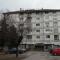 Foto: Apartman MM Subotica 32/39