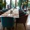 Hotel SunGarden Salin