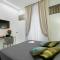 Cavour Suites Guest House