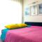 Apartamento da Praia - Surf - 马托西纽什