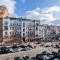 Kyiv Opera Loft - 基辅