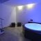Eros Hotel CDU (Adults Only)
