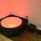 Eros Hotel CDU (Adults Only)