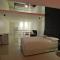 Eros Hotel CDU (Adults Only)