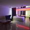 Eros Hotel CDU (Adults Only)