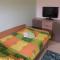 Foto: Apartman MM Subotica 27/39