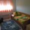 Foto: Apartman MM Subotica 28/39